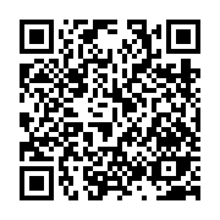 QR code for 4Z2FK