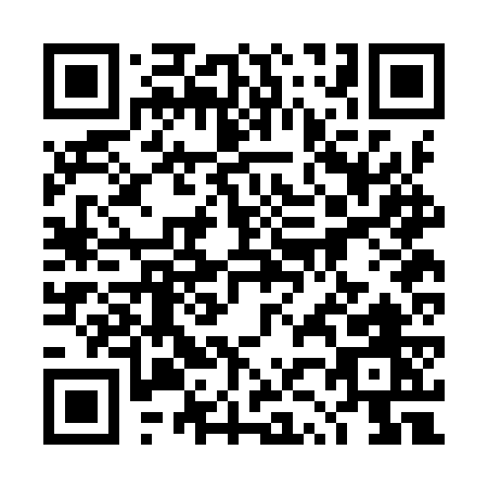QR code for 4Z2IW