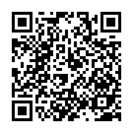 QR code for 4Z2JQ