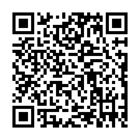 QR code for 4Z2KG