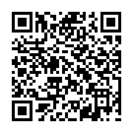 QR code for 4Z2QJ