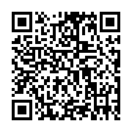QR code for 4Z2QK