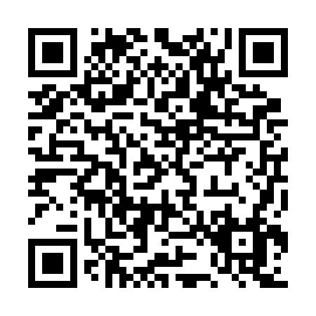 QR code for 4Z2RF