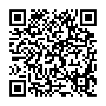 QR code for 4Z2SM