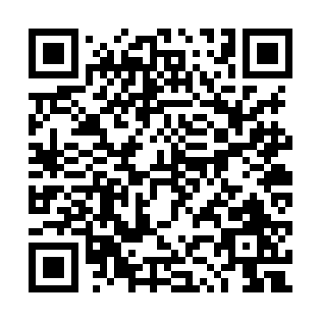 QR code for 4Z2XB