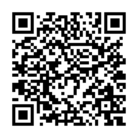 QR code for 4Z2XS