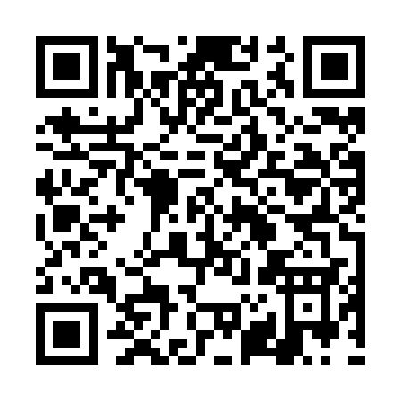QR code for 4Z2ZS
