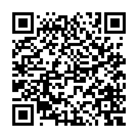 QR code for 4Z3AM