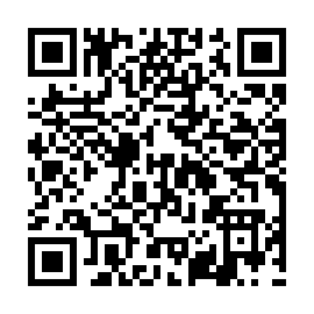 QR code for 4Z3BO