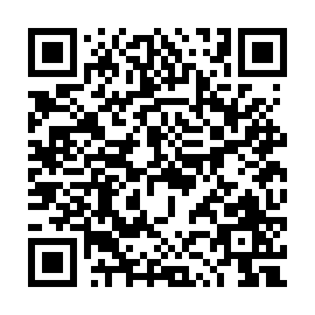 QR code for 4Z3BZ