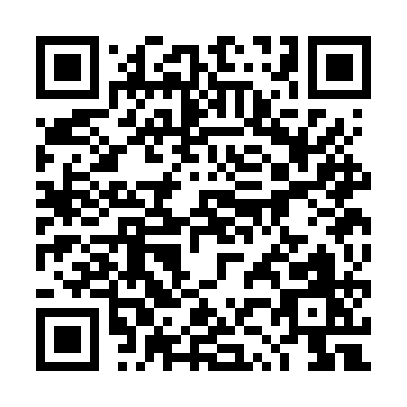 QR code for 4Z3FQ