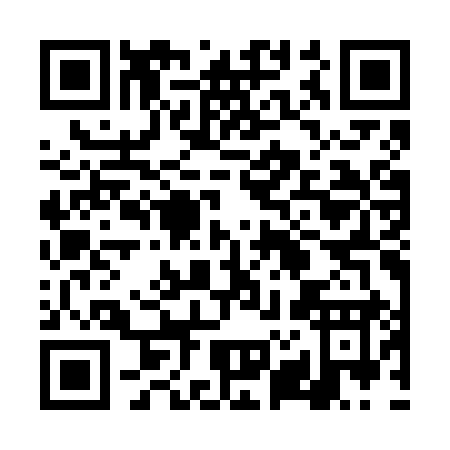 QR code for 4Z3FY