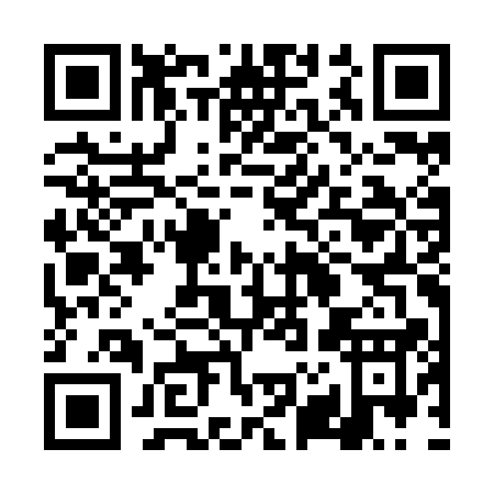 QR code for 4Z3JA