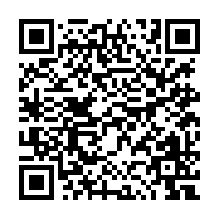 QR code for 4Z3LI