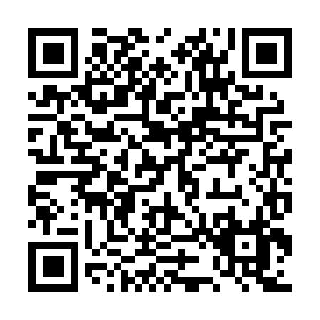 QR code for 4Z3LX