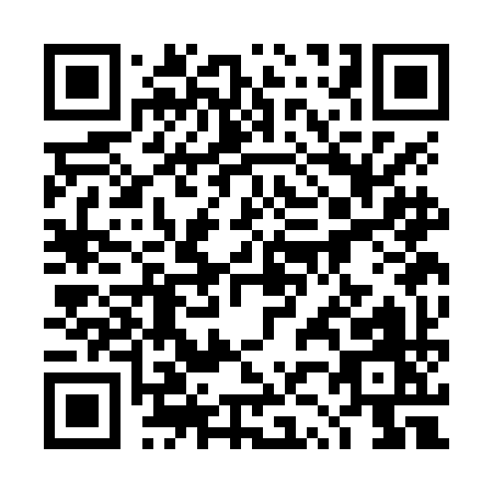 QR code for 4Z3NI