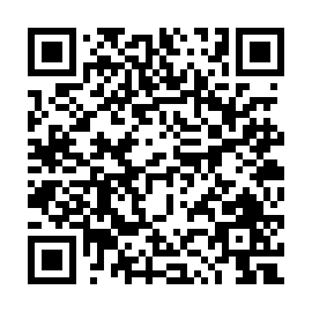 QR code for 4Z3PF