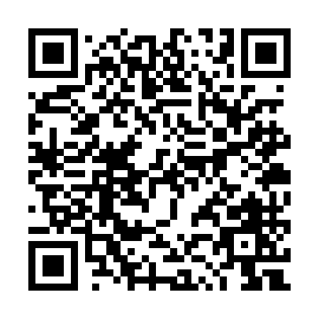 QR code for 4Z3PM