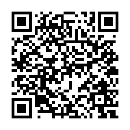 QR code for 4Z3PW