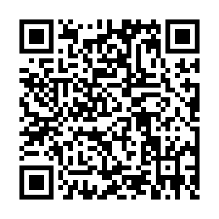 QR code for 4Z3QM
