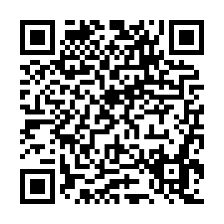 QR code for 4Z3XW