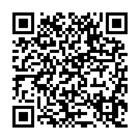 QR code for 4Z3YN