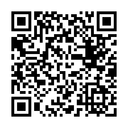 QR code for 4Z3YW