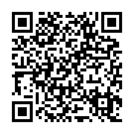 QR code for 4Z3ZB