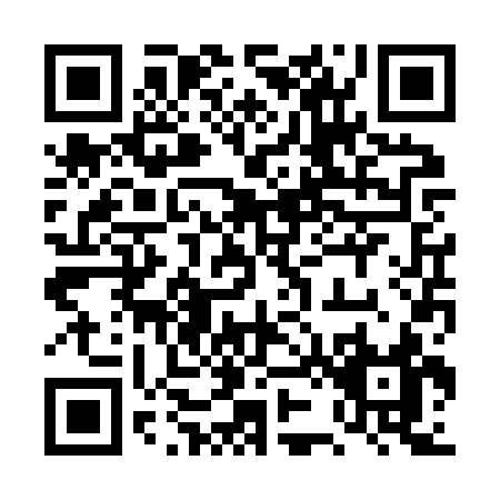 QR code for 4Z3ZS