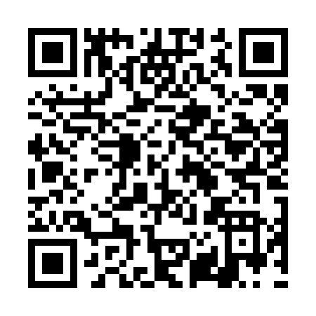 QR code for 4Z4BN