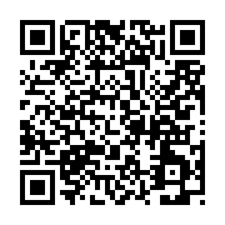 QR code for 4Z4DI