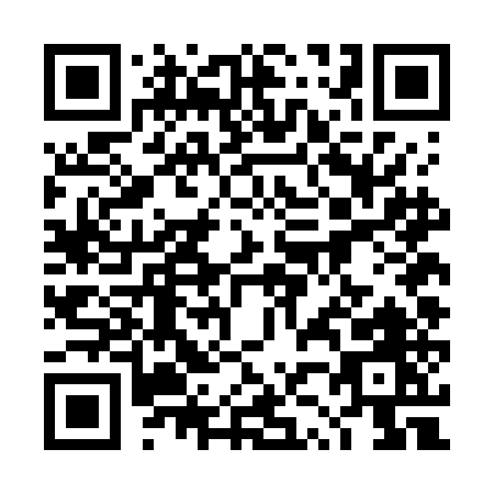 QR code for 4Z4GE
