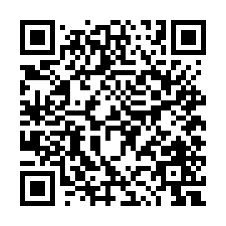 QR code for 4Z4GU