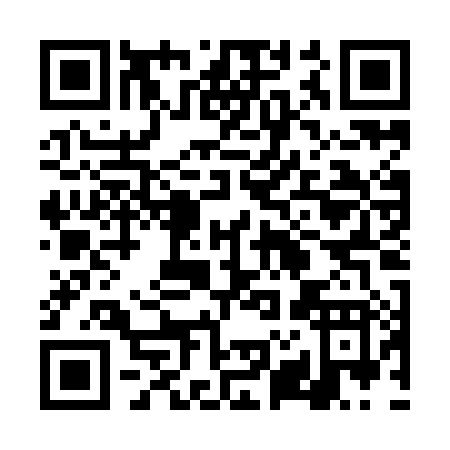 QR code for 4Z4IH