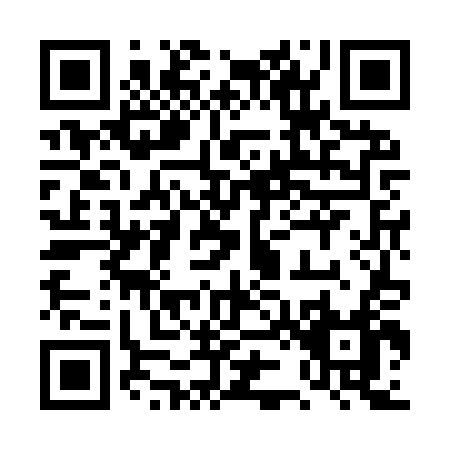 QR code for 4Z4IT