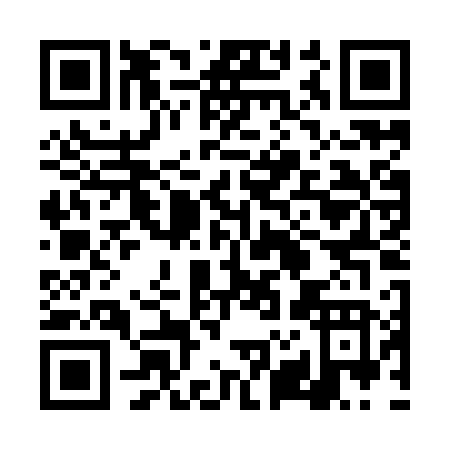 QR code for 4Z4IV