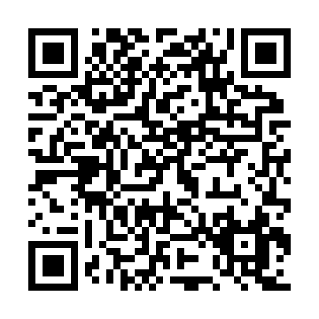 QR code for 4Z4JS