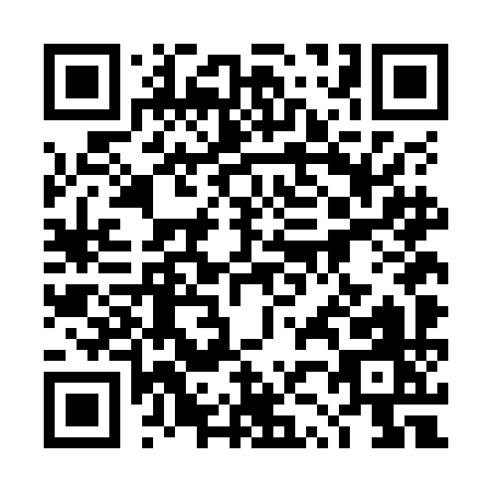 QR code for 4Z4OI