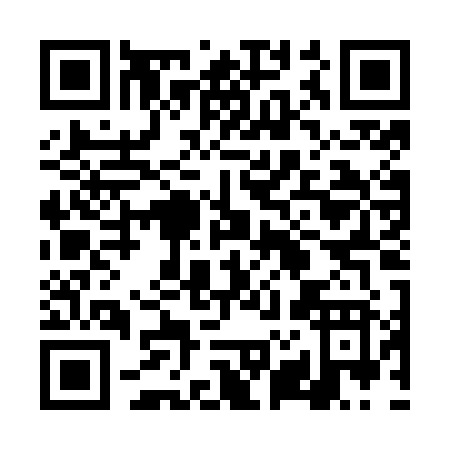 QR code for 4Z4OJ