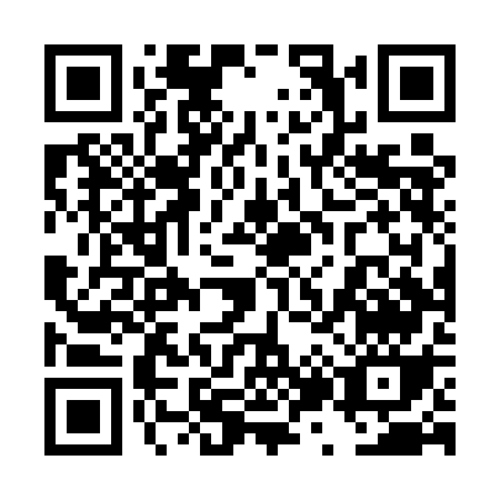 QR code for 4Z4UG