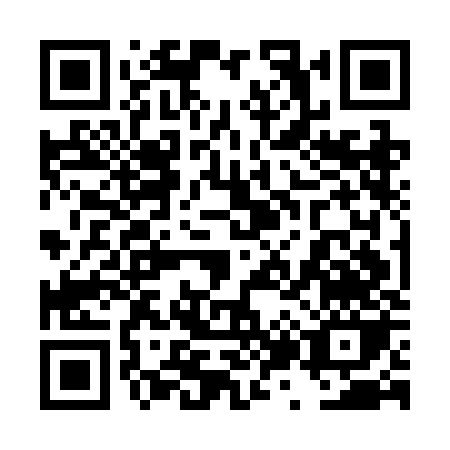 QR code for 4Z5BJ
