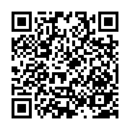 QR code for 4Z5CK