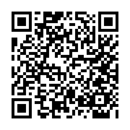 QR code for 4Z5DY
