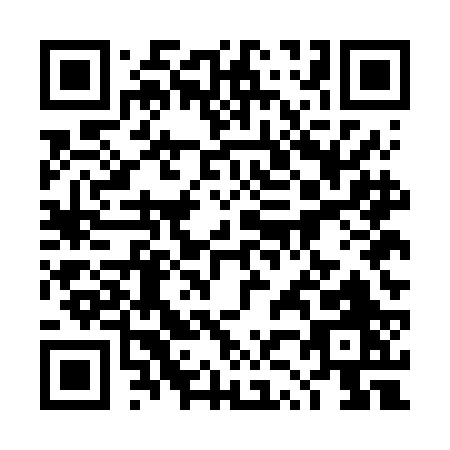 QR code for 4Z5FB