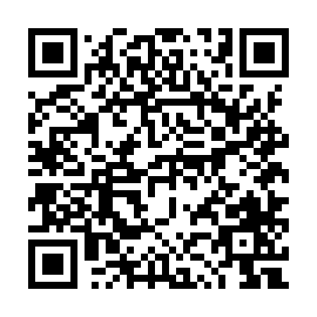 QR code for 4Z5IX