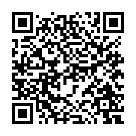 QR code for 4Z5JB