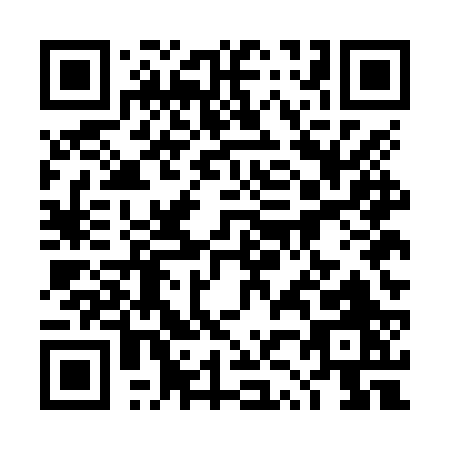 QR code for 4Z5NR