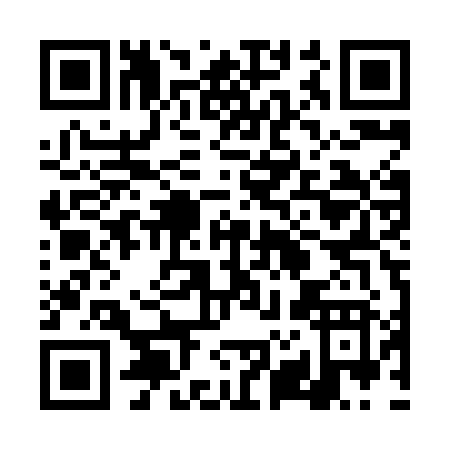 QR code for 4Z5XJ