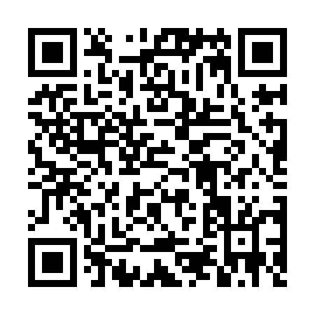 QR code for 4Z5YE