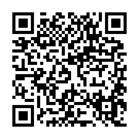 QR code for 4Z5ZL